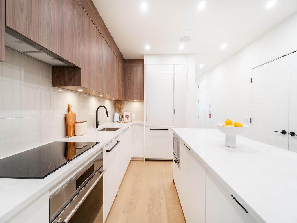 Listing Image for R3107699