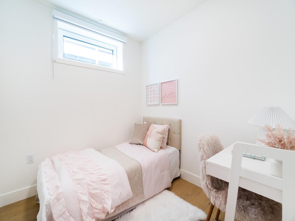 Listing Image for R3107699