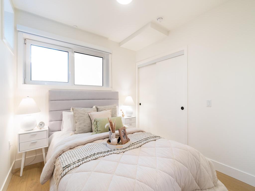 Listing Image for R3107699