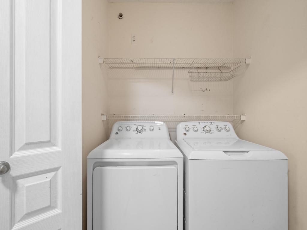 Listing Image for R3107703