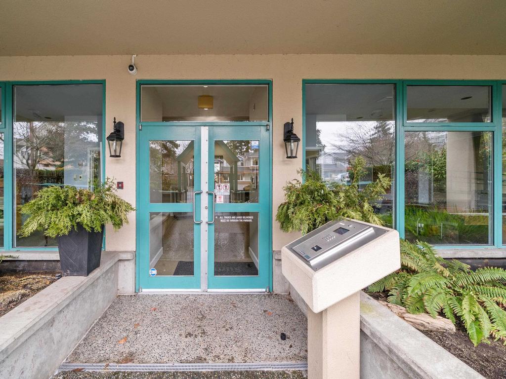 Listing Image for R3107703