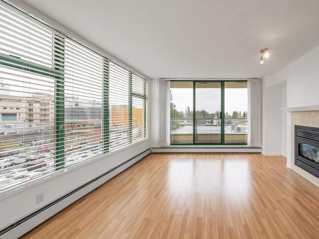 Listing Image for R3107703