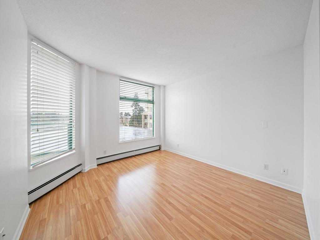 Listing Image for R3107703