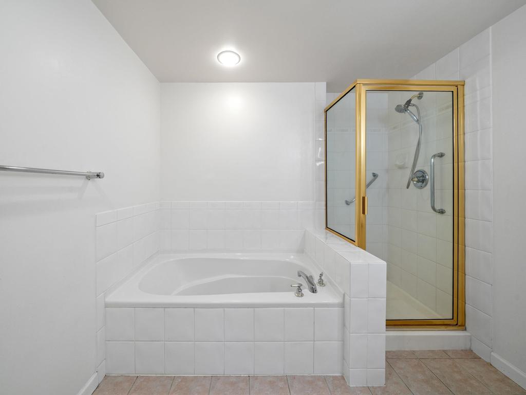 Listing Image for R3107703