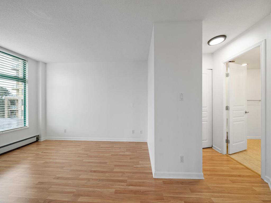 Listing Image for R3107703