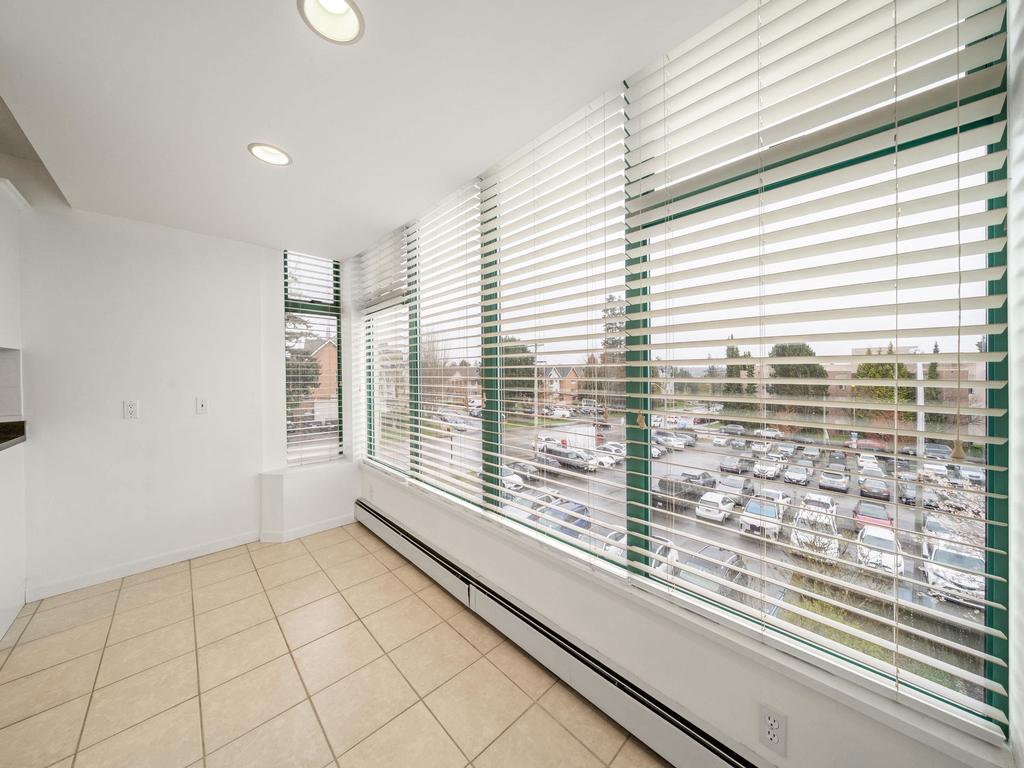 Listing Image for R3107703