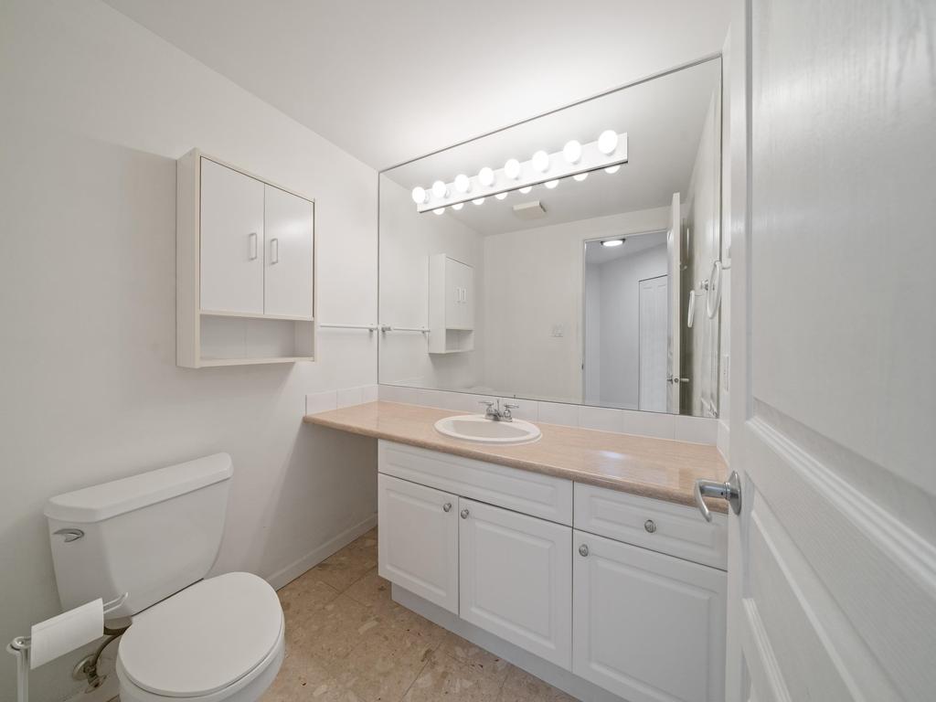 Listing Image for R3107703