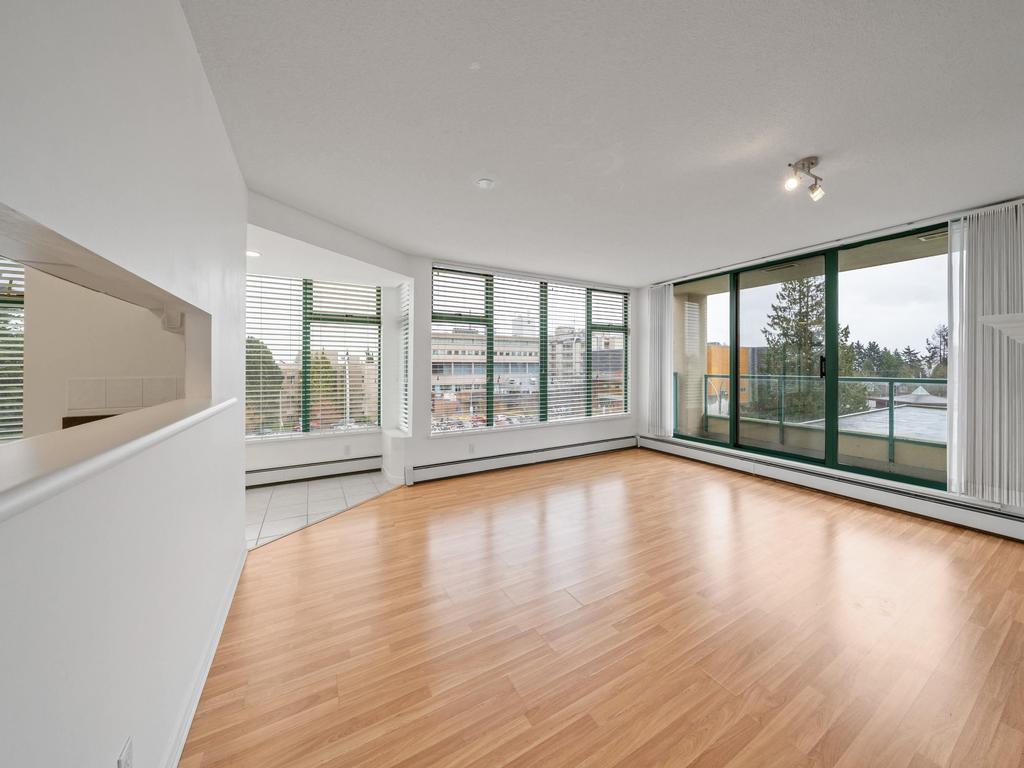 Listing Image for R3107703