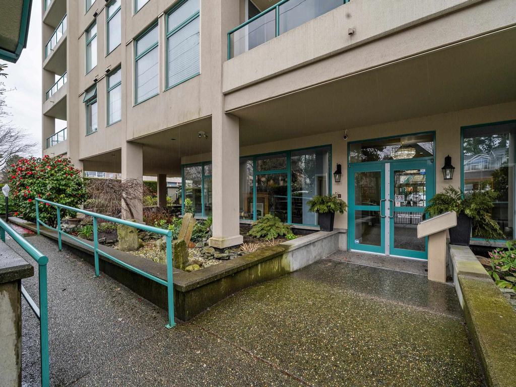 Listing Image for R3107703