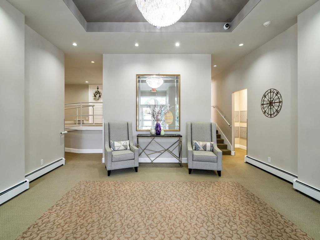 Listing Image for R3107703