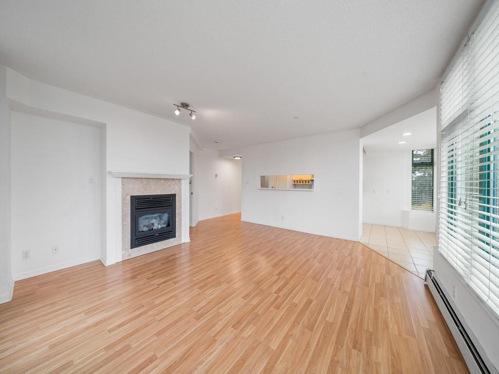 Listing Image for R3107703