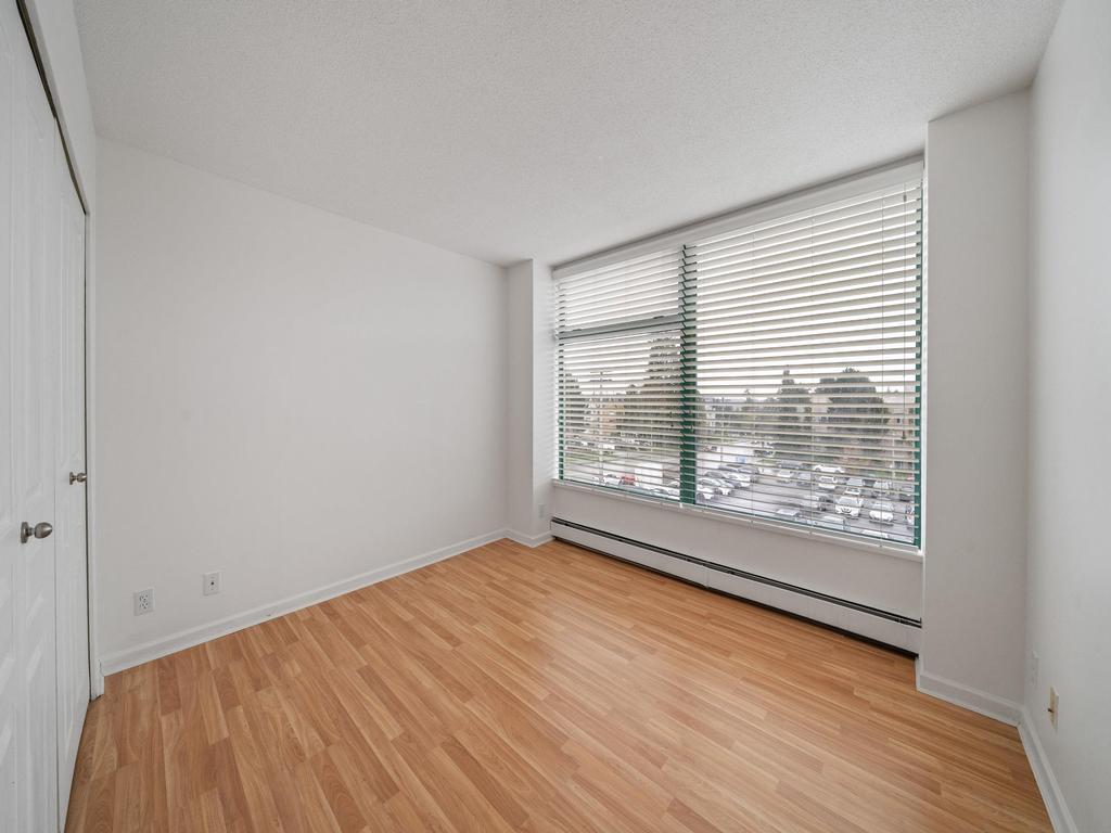 Listing Image for R3107703