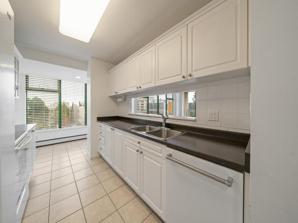 Listing Image for R3107703