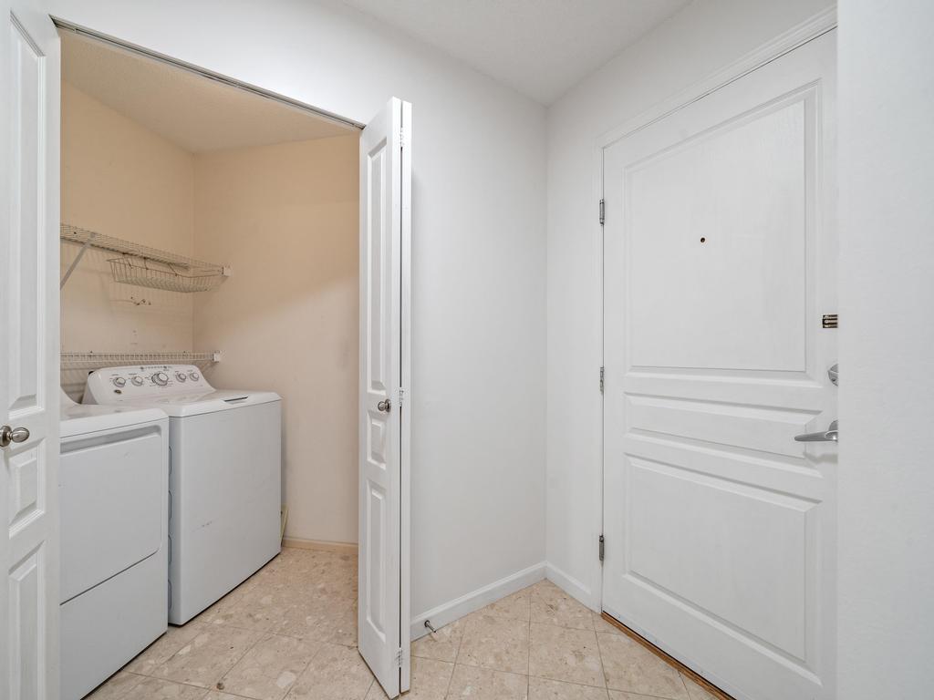 Listing Image for R3107703