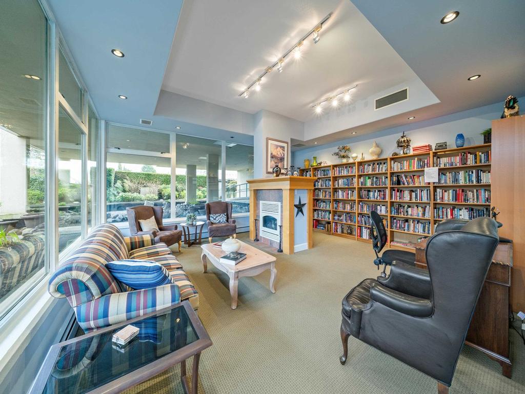 Listing Image for R3107703