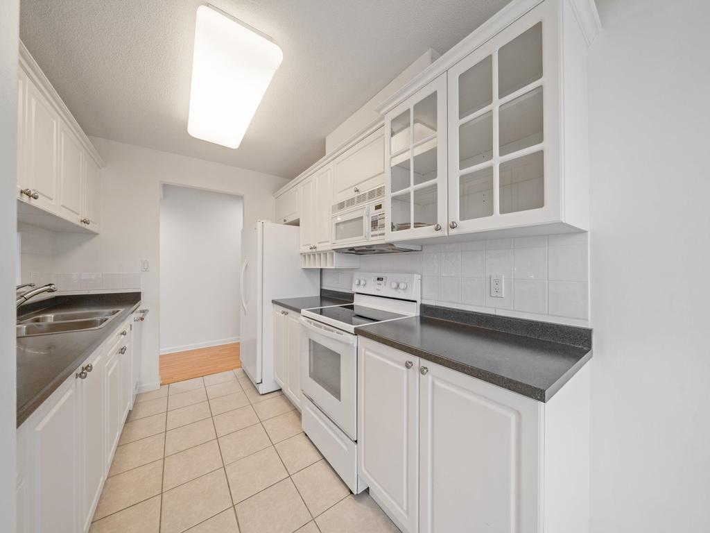 Listing Image for R3107703