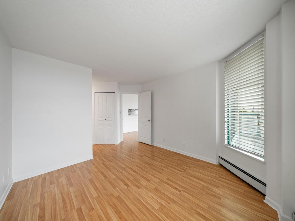 Listing Image for R3107703