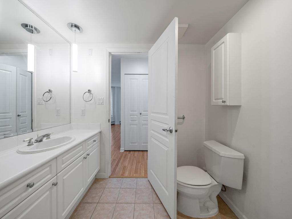 Listing Image for R3107703