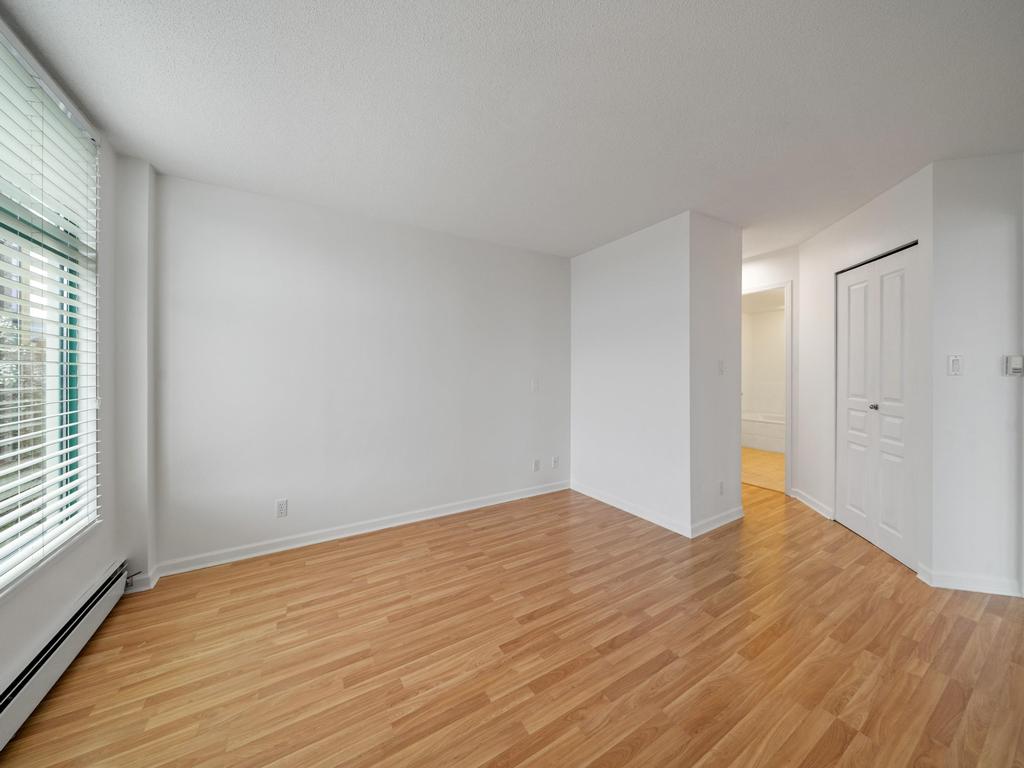 Listing Image for R3107703