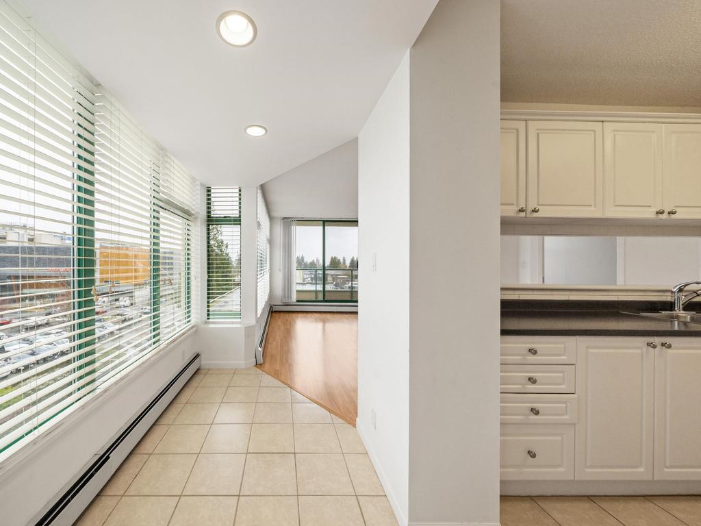 Listing Image for R3107703