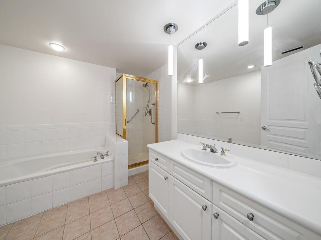 Listing Image for R3107703