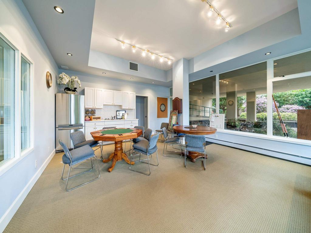 Listing Image for R3107703