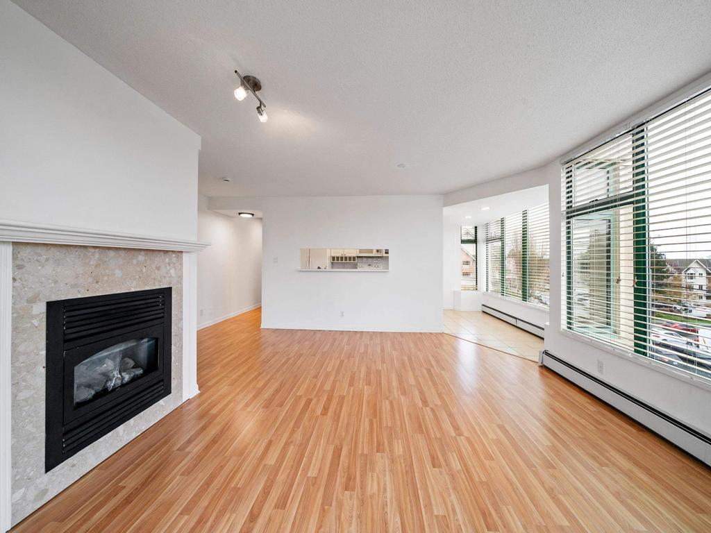 Listing Image for R3107703