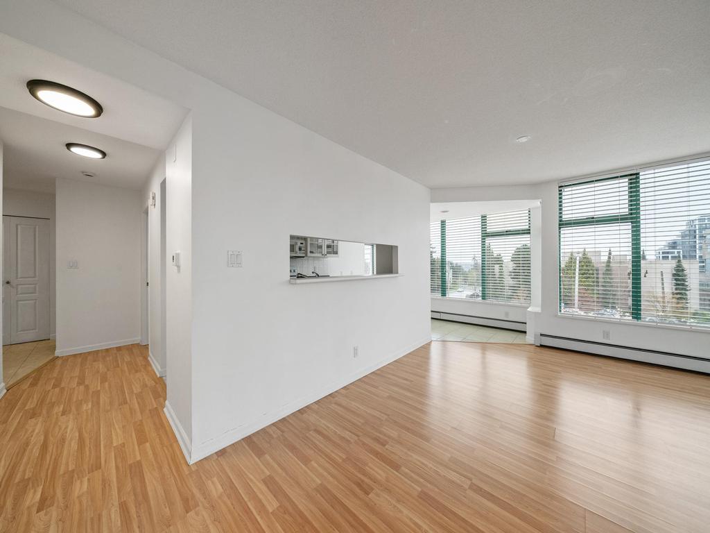 Listing Image for R3107703