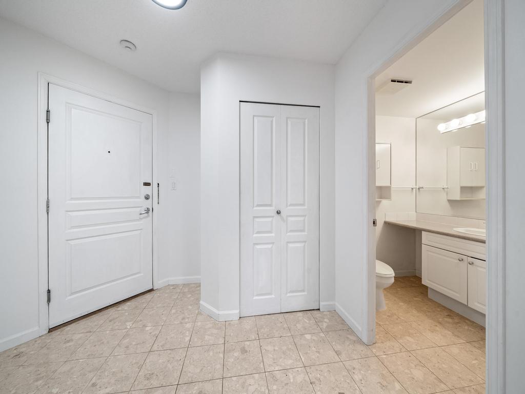 Listing Image for R3107703