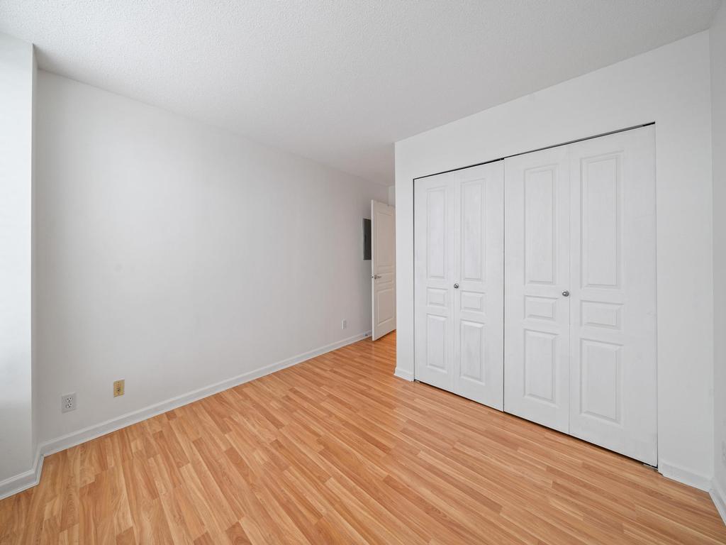 Listing Image for R3107703