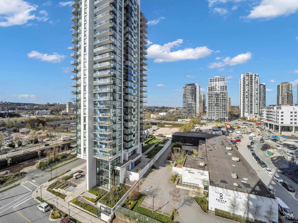 Listing Image for R3107704