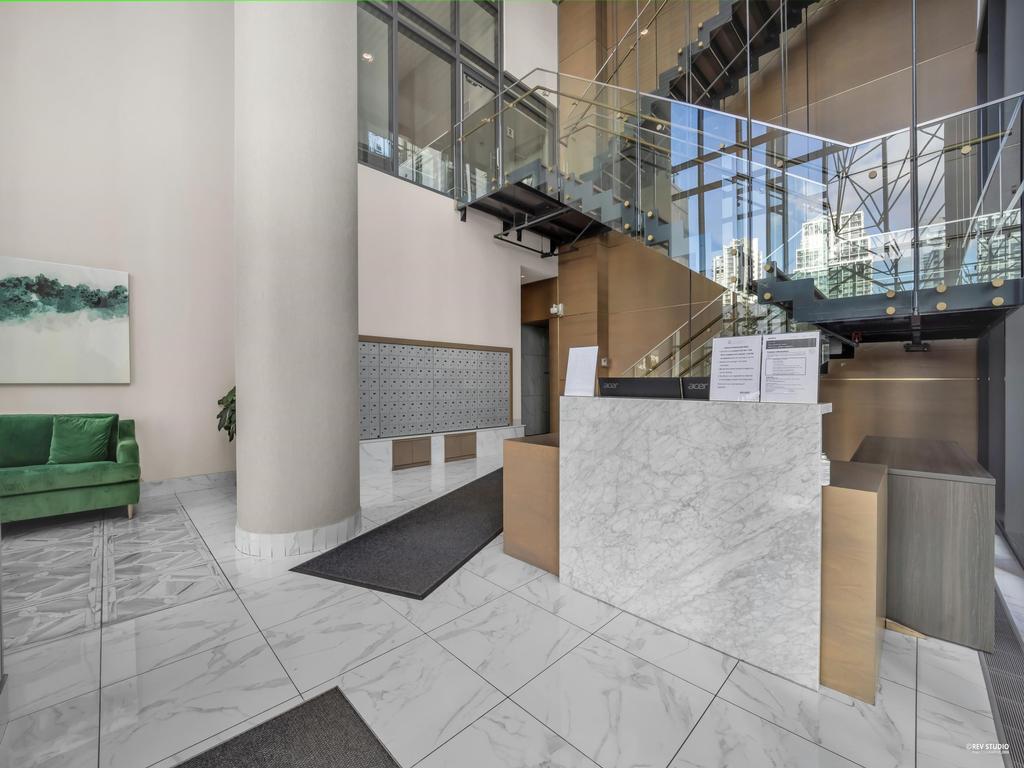 Listing Image for R3107704