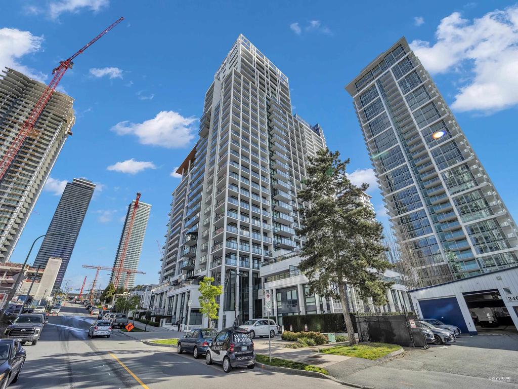 Listing Image for R3107704