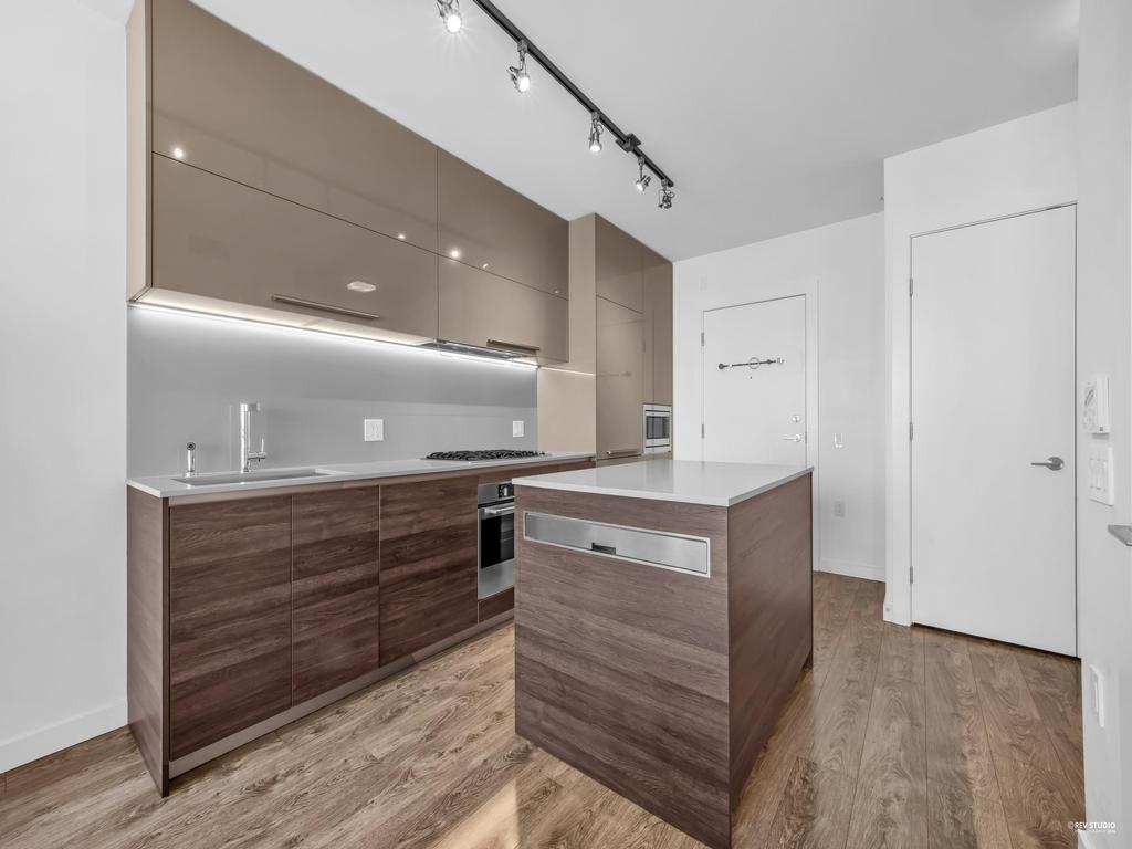 Listing Image for R3107704