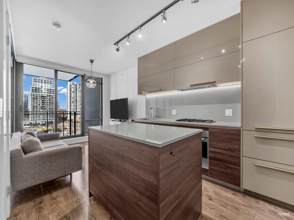 Listing Image for R3107704