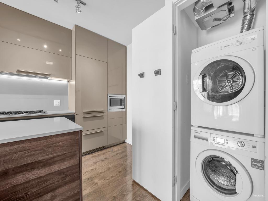 Listing Image for R3107704