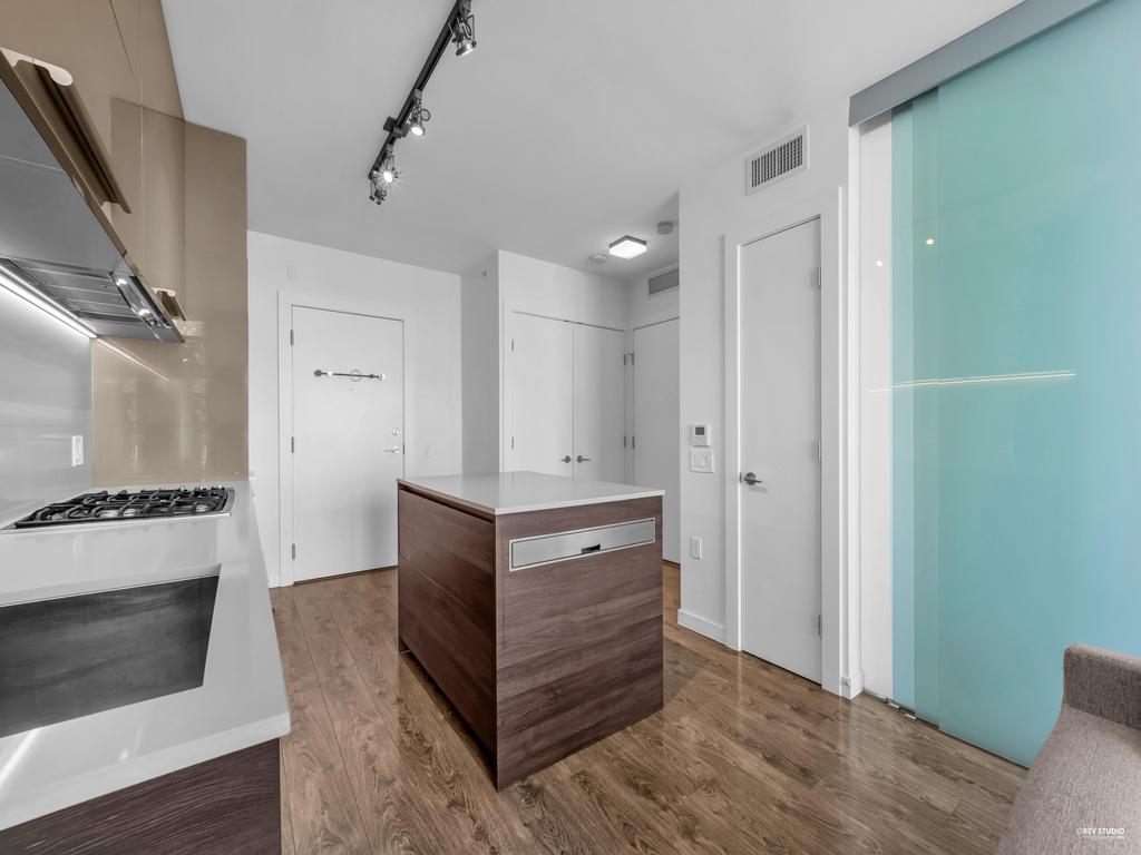 Listing Image for R3107704