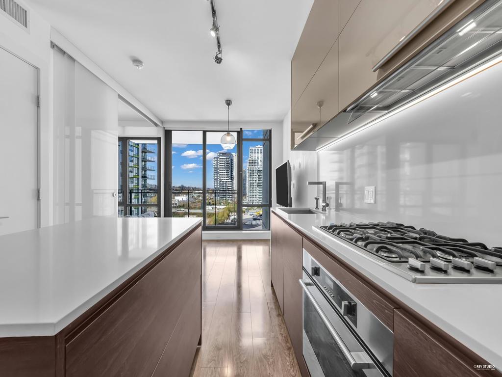 Listing Image for R3107704