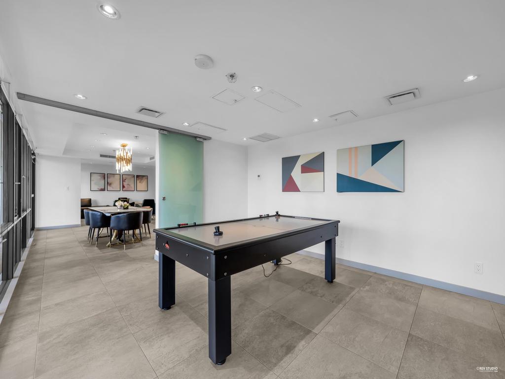 Listing Image for R3107704