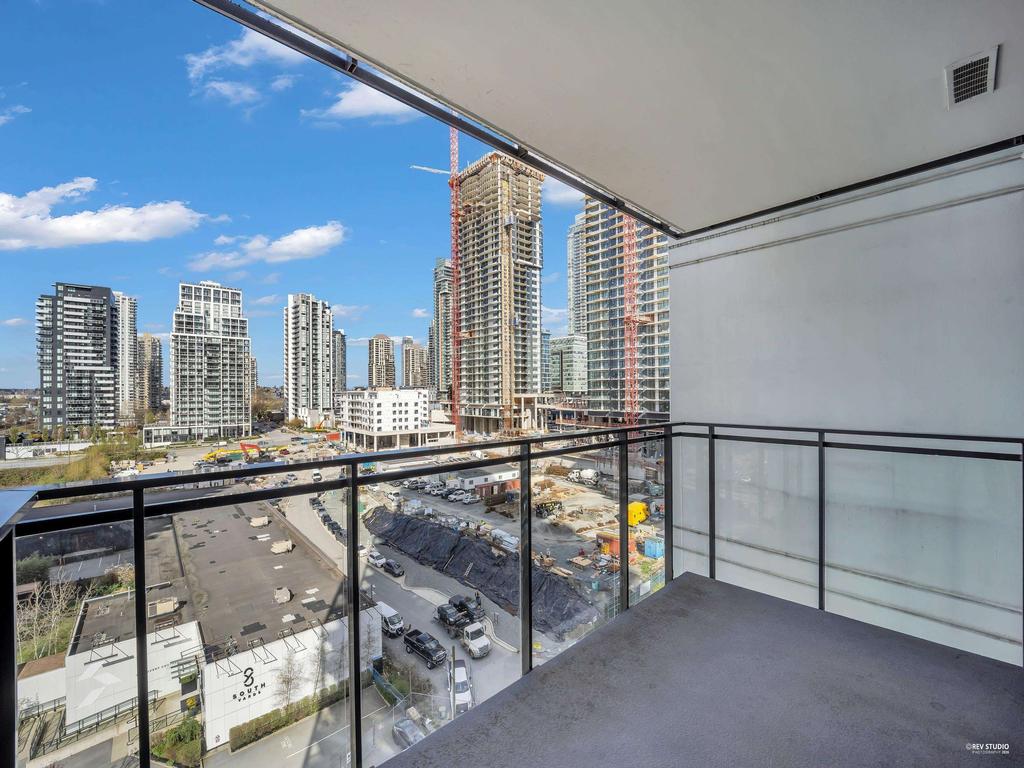 Listing Image for R3107704