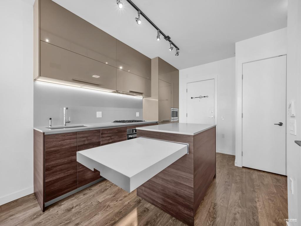 Listing Image for R3107704