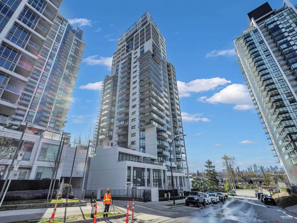 Listing Image for R3107704