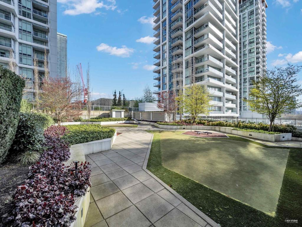 Listing Image for R3107704