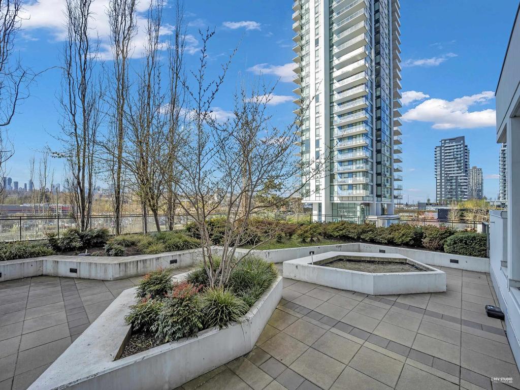 Listing Image for R3107704