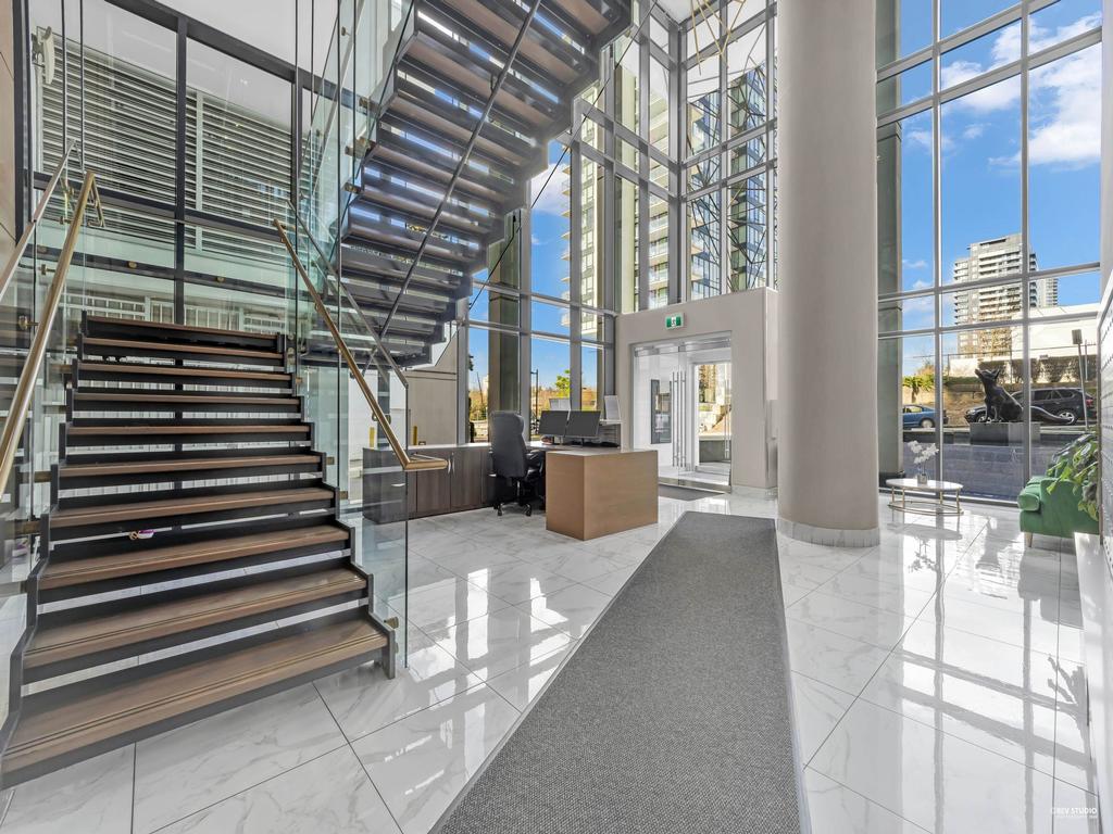 Listing Image for R3107704