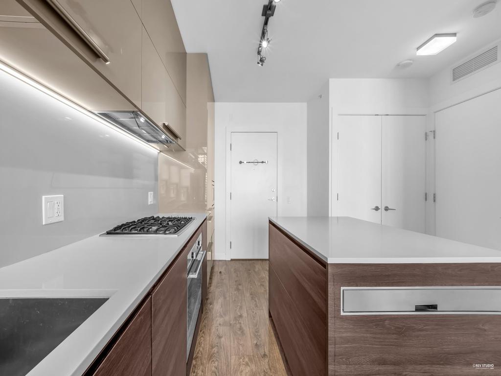 Listing Image for R3107704