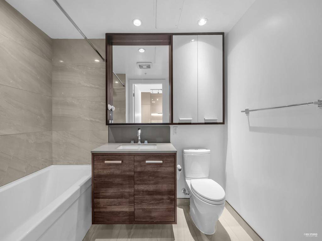 Listing Image for R3107704