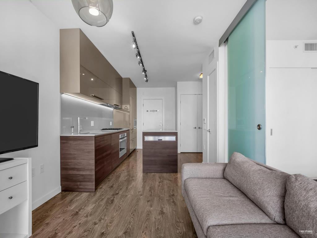 Listing Image for R3107704