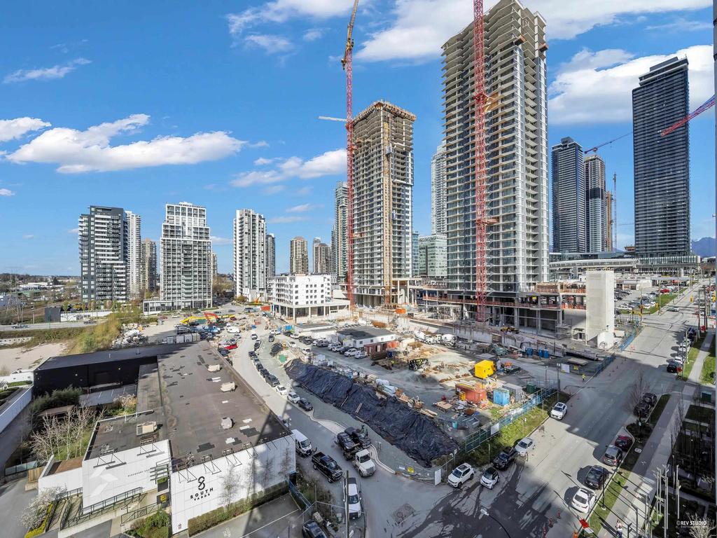 Listing Image for R3107704