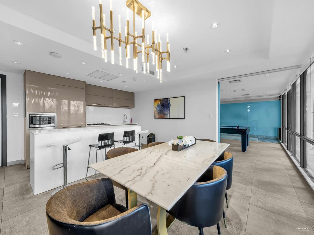 Listing Image for R3107704